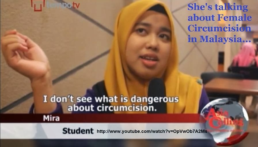 Circumcision fetish stories Cape verdean butt fucked slutload